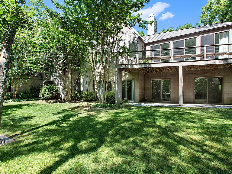 24 Peters Path — Photo 16