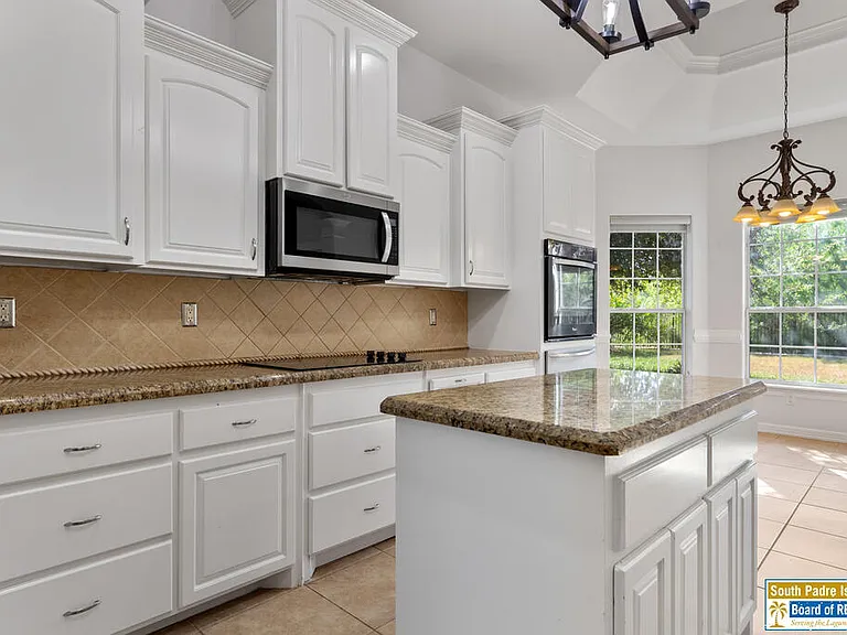 66 Laguna Madre Dr — Photo 15
