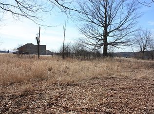 Lot 20 Candle Light Ct, Richfield, WI 53076