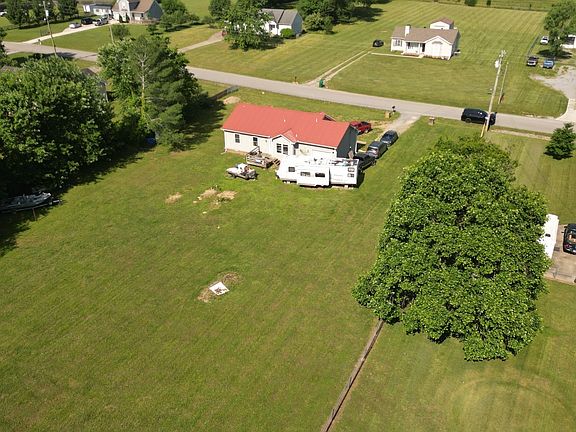 5th image of 4009 Sawmill Rd