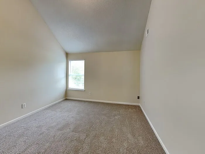 6095 Trotters Cir — Photo 19