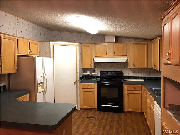 5th image of 13780 Crimson Ln
