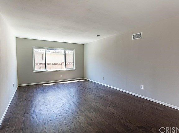 3rd image of 20327 Fairweather St