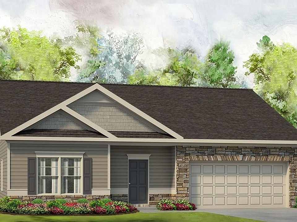 2nd image of 303 Harrison Rd #42NM46