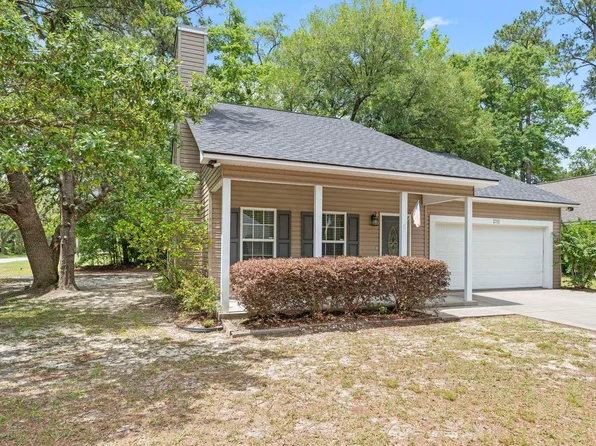 2712 Austin Ave., Conway, SC 29527