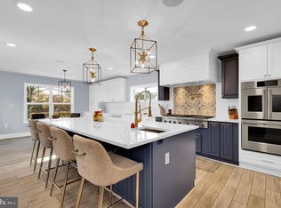 2919 Davidsonville Rd, Davidsonville, MD 21035