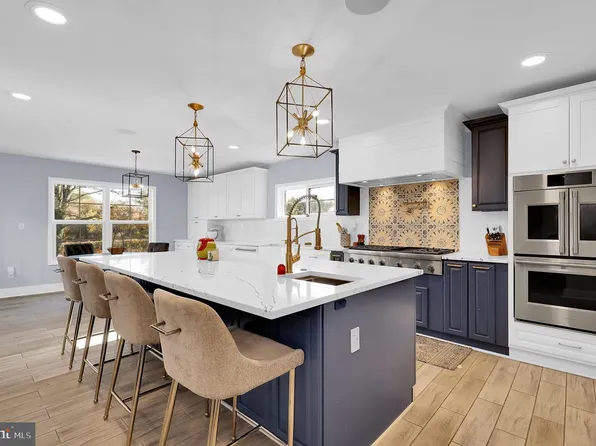 2919 Davidsonville Rd, Davidsonville, MD 21035