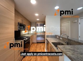 1655 N California Blvd APT 344, Walnut Creek, CA 94596