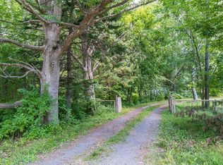 105 Dill Rd, Currys Corner, NS B0N2T0