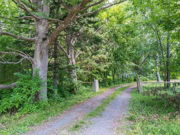 105 Dill Rd, Currys Corner, NS B0N 2T0