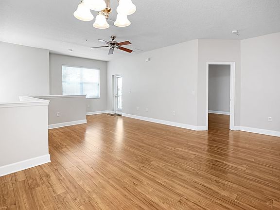 5th image of 8078 Moonstone Dr #17201