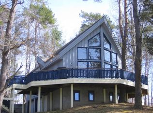 8116 Pinebrook Ln, Rome, NY 13440