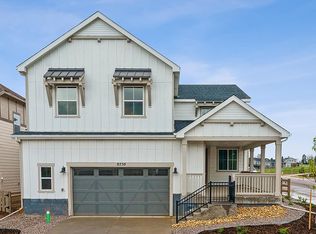 8230 Snake Riv, Littleton, CO 80125