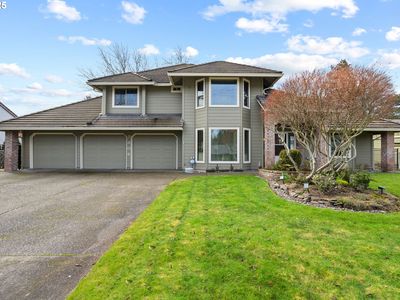 7306 NE Meadows Dr, Vancouver, WA, 98662