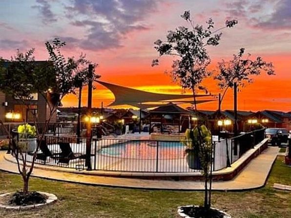 13260 Fm 1097 Rd W #110