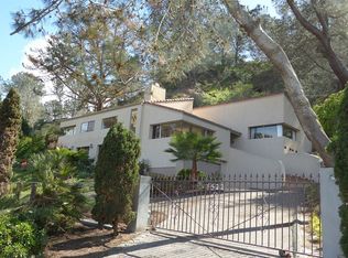 1522 Oribia Rd, Del Mar, CA 92014