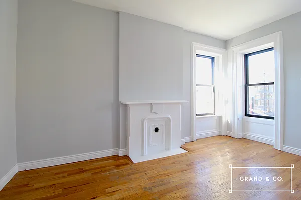 Rented by Grand & Co. | media 15