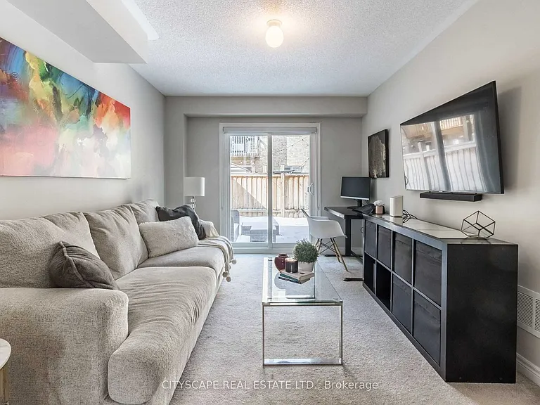 22 Rockbrook Trl — Photo 25
