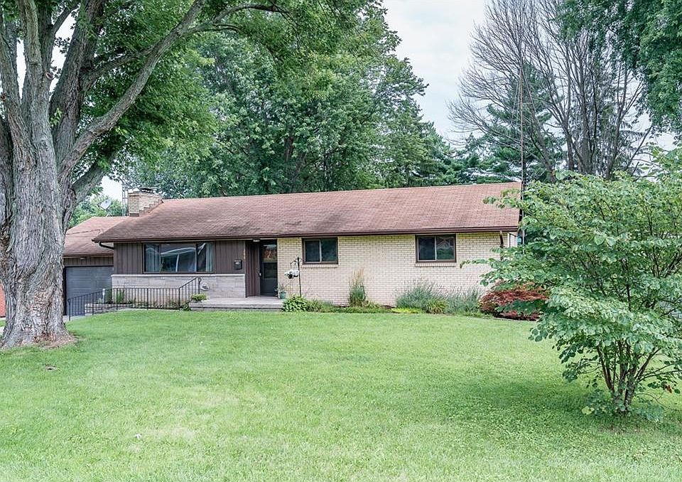 1st image of 280 Green Valley Dr