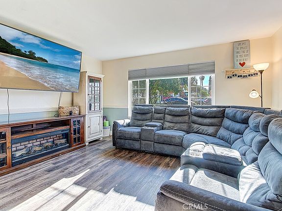 5th image of 3415 Revere Rd