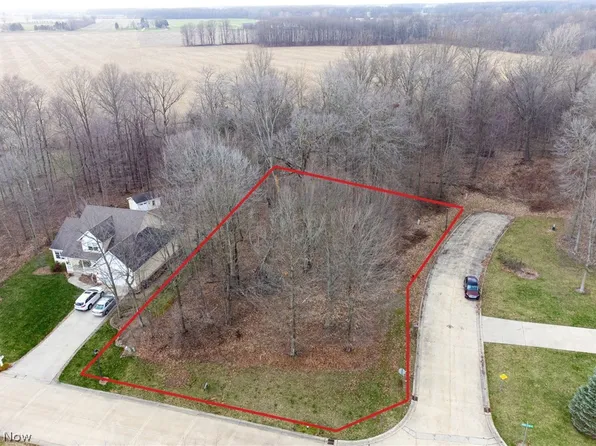 V/l 260 Stony Brook Ln, Wakeman, OH 44889