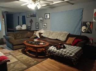 164 Aster Cir, Branson, MO 65616