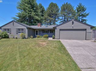 8905 SW Homewood St, Portland, OR 97225