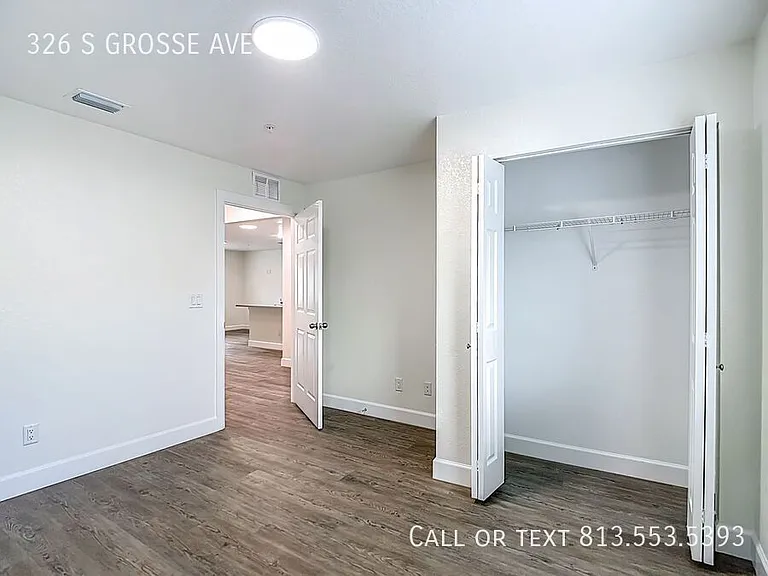 326 Grosse Ave #2 — Photo 31