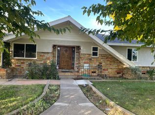 9401 Fruitridge Rd, Sacramento, CA 95826