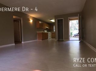 5626 Windermere Dr APT 4, Jacksonville, FL 32211