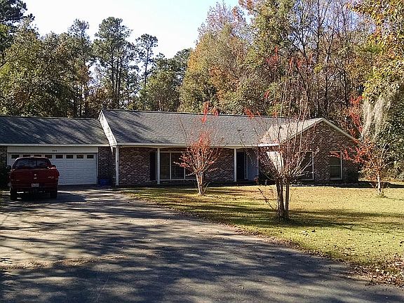 2nd image of 2909 Whites Bridge Dr