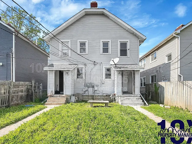 2545 Sullivant Ave — Photo 26