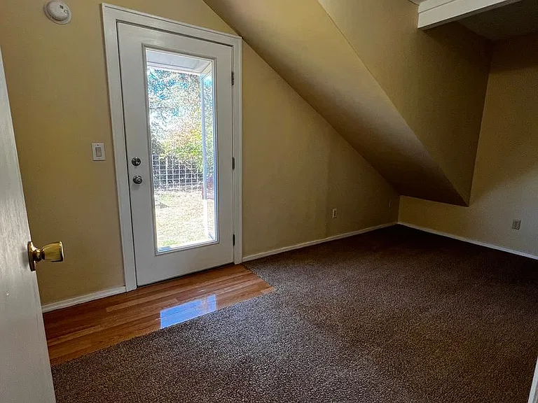 84393 Keepers Rd — Photo 8