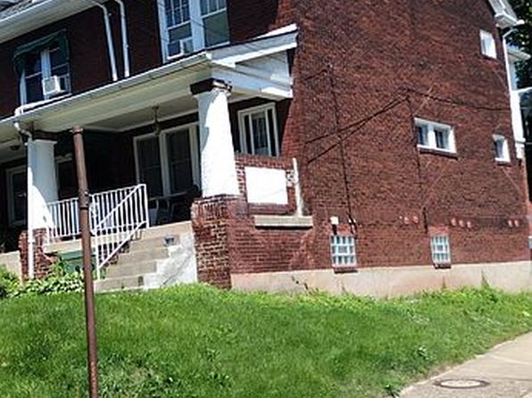 840 Heberton St