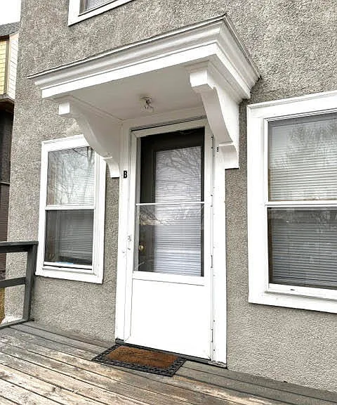 708 Stewart Ave — Photo 19