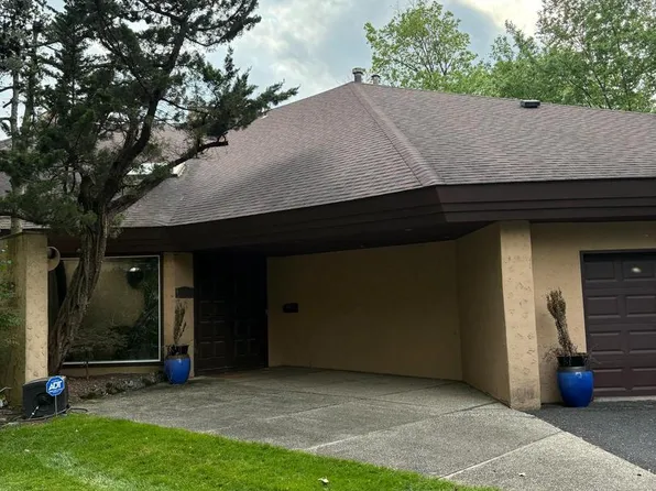 400 Pleasant Valley Ave, Moorestown, NJ 08057