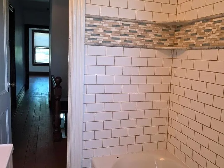 18 Church St #18 — Photo 10