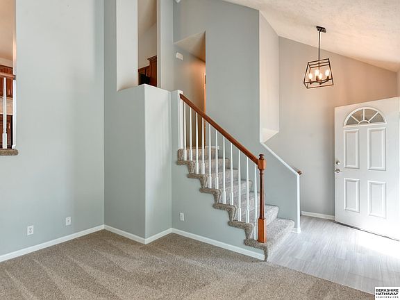 4th image of 11718 Willow Park Dr