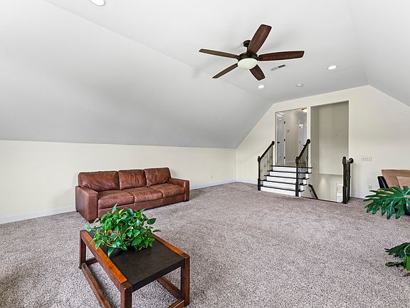 37th image of 120 Wartrace Creek Rd