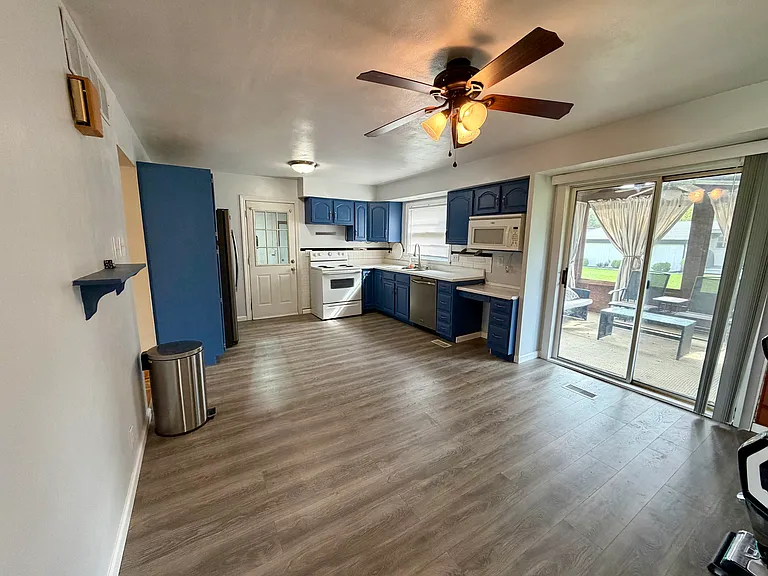 11 Rose Ct — Photo 17