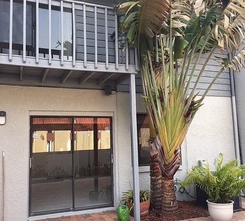 3rd image of 5813 Idle Forest Pl
