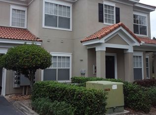 426 Arbor Lakes Cir, Sanford, FL 32771