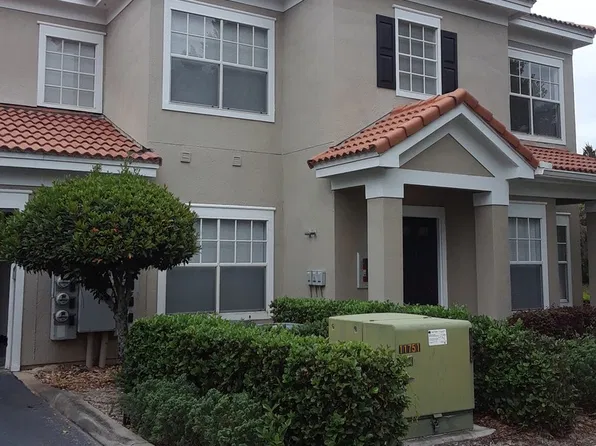 426 Arbor Lakes Cir, Sanford, FL 32771