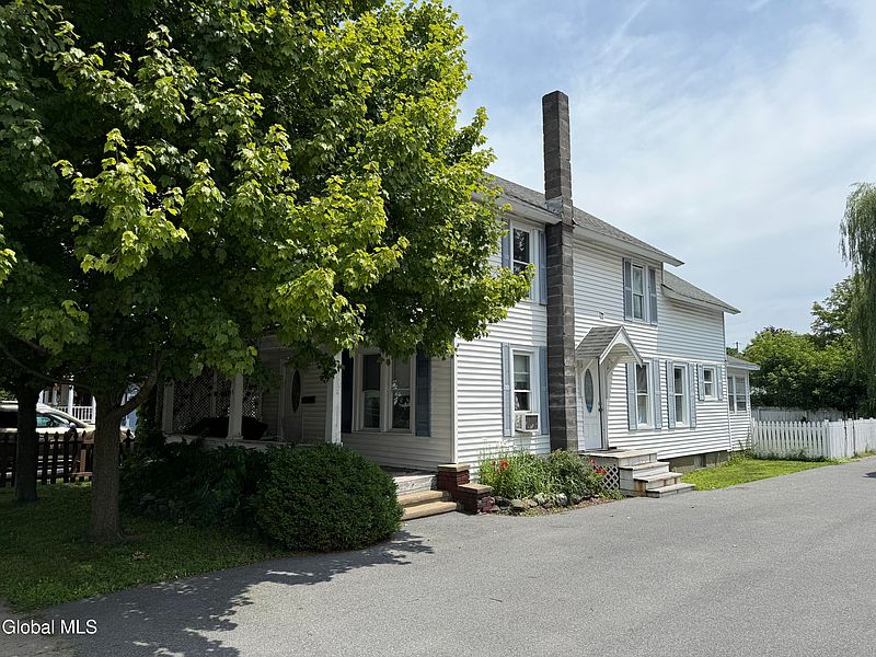 2nd image of 294 Main Street