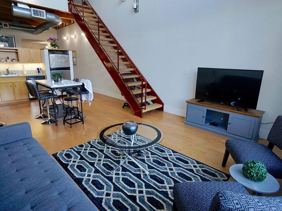 1st image of 333 Santana Row APT 349