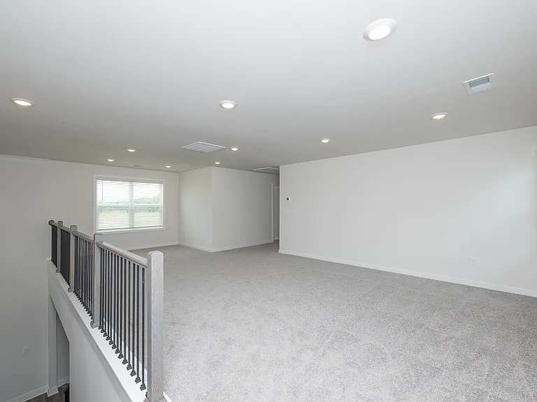 1004 Gresham Pl — Photo 25