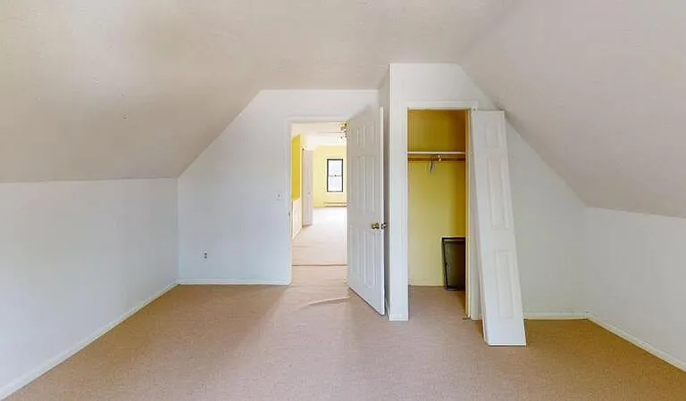 21 Ericsson St — Photo 16