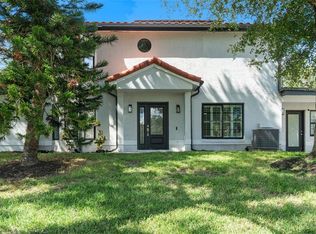 1001 Knoll Wood Ct, Winter Springs, FL 32708
