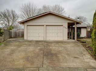 584 SE Hathaway Pl, Corvallis, OR 97333