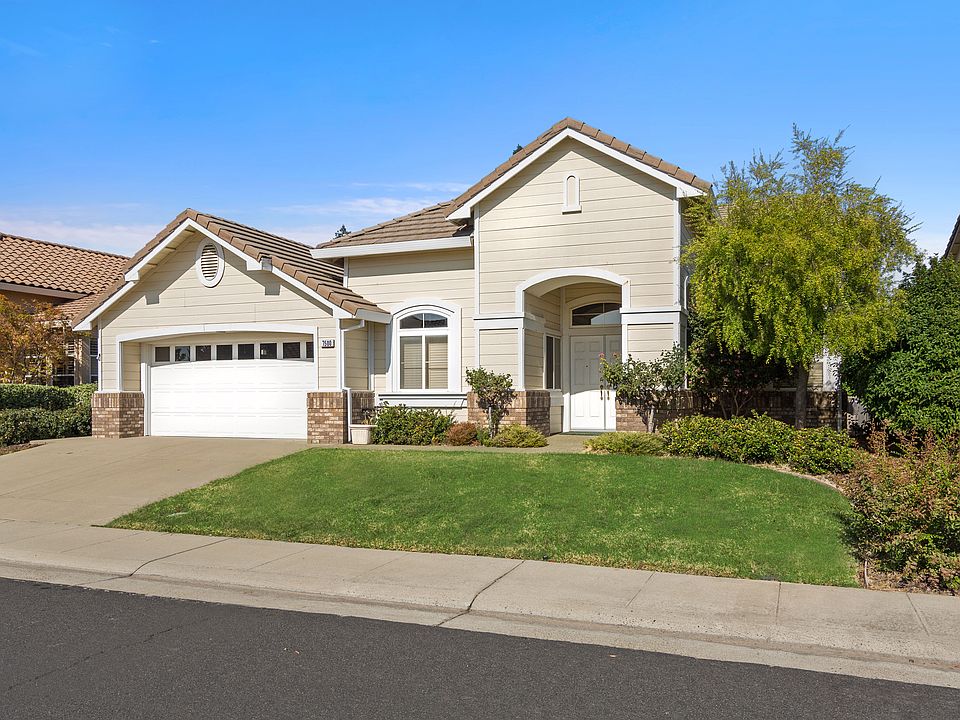 1st image of 7500 Goose Meadows Way